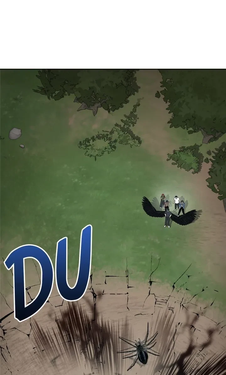 Chapter 82, page 7