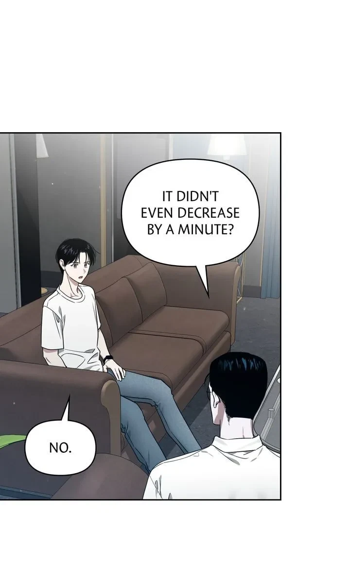 Chapter 82, page 70