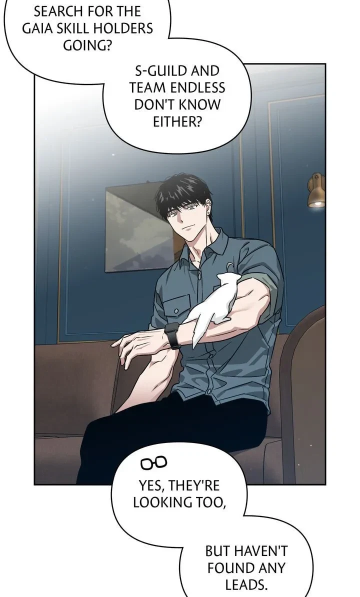 Chapter 82, page 72