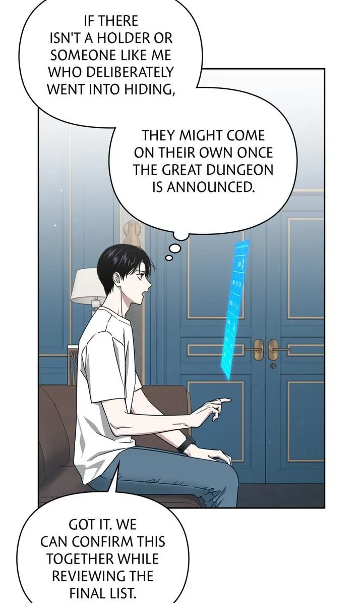 Chapter 82, page 75