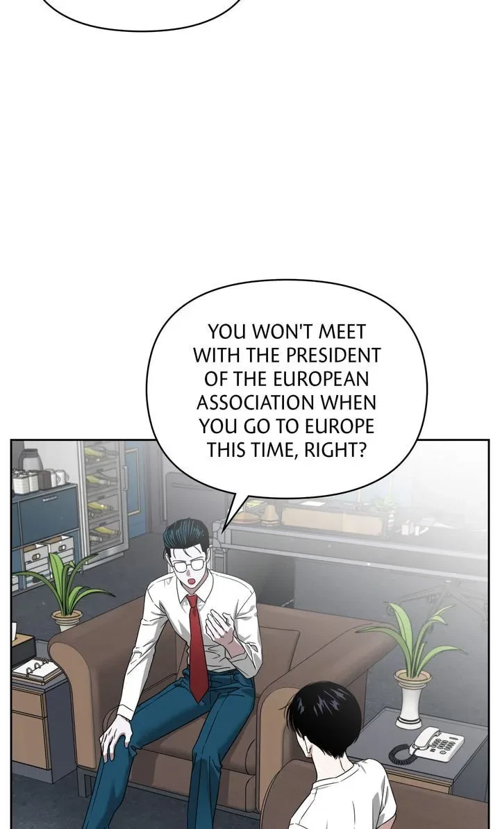 Chapter 82, page 76