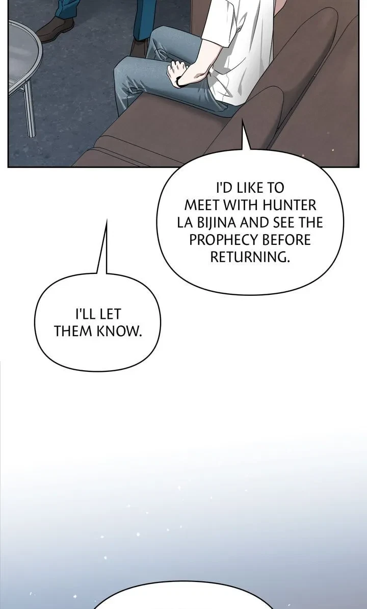 Chapter 82, page 77