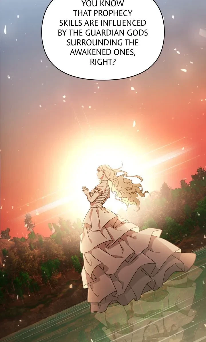 Chapter 82, page 78