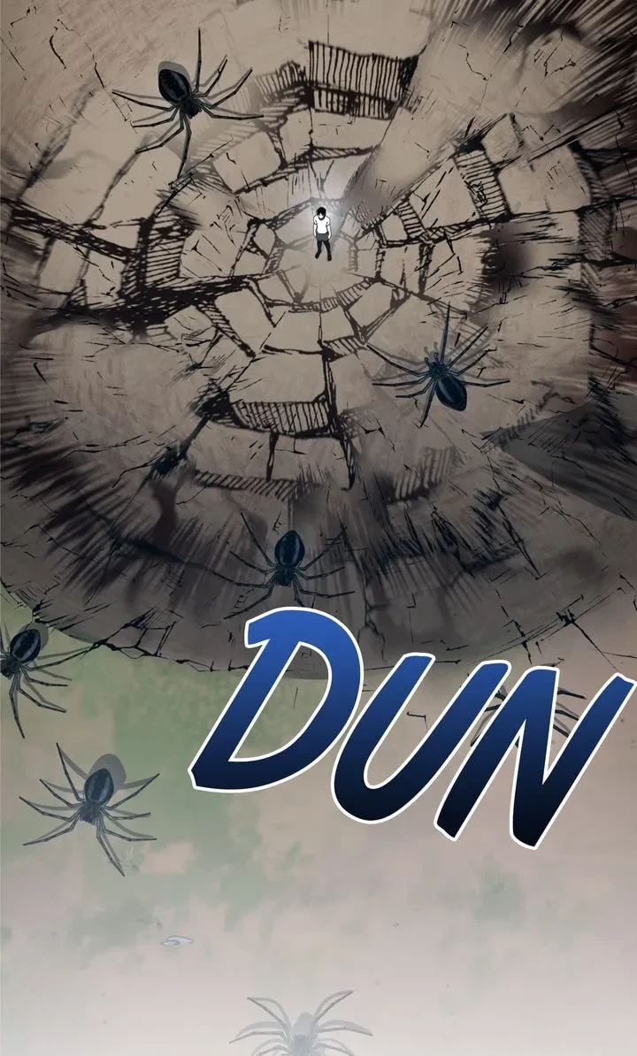 Chapter 82, page 8