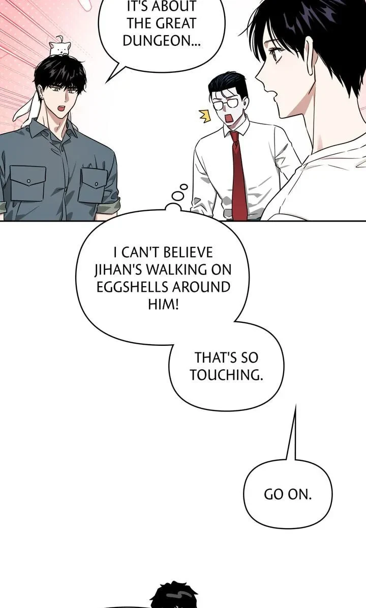 Chapter 82, page 80