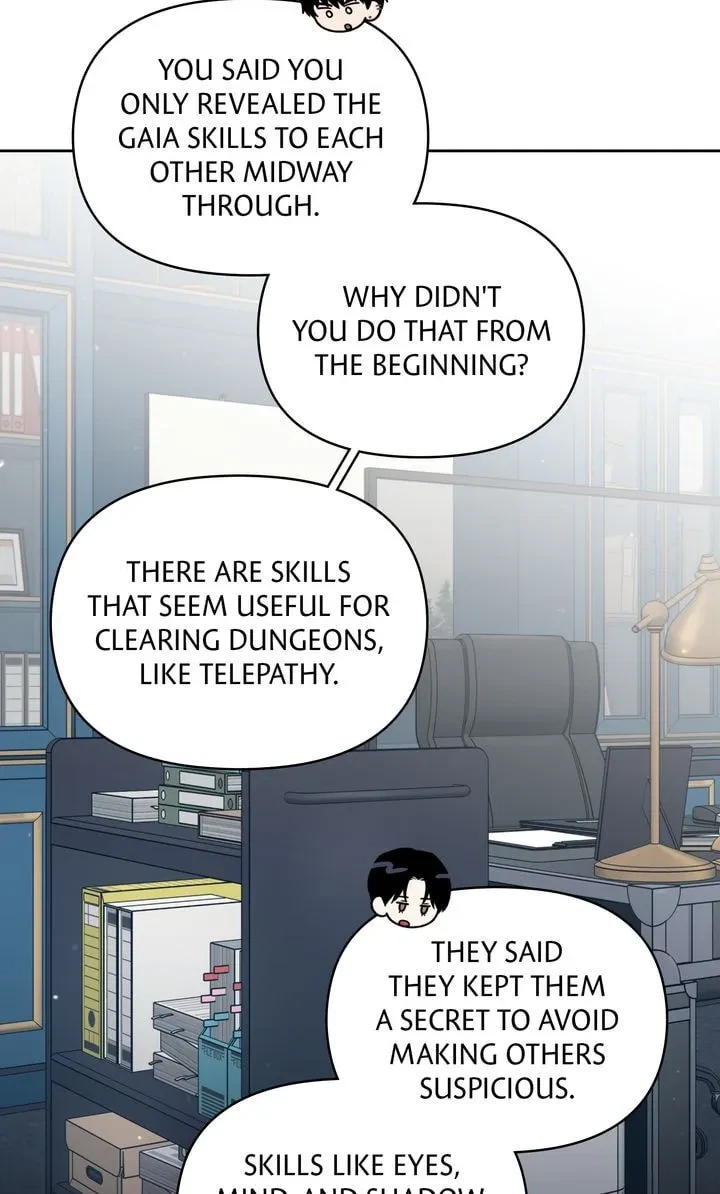 Chapter 82, page 81