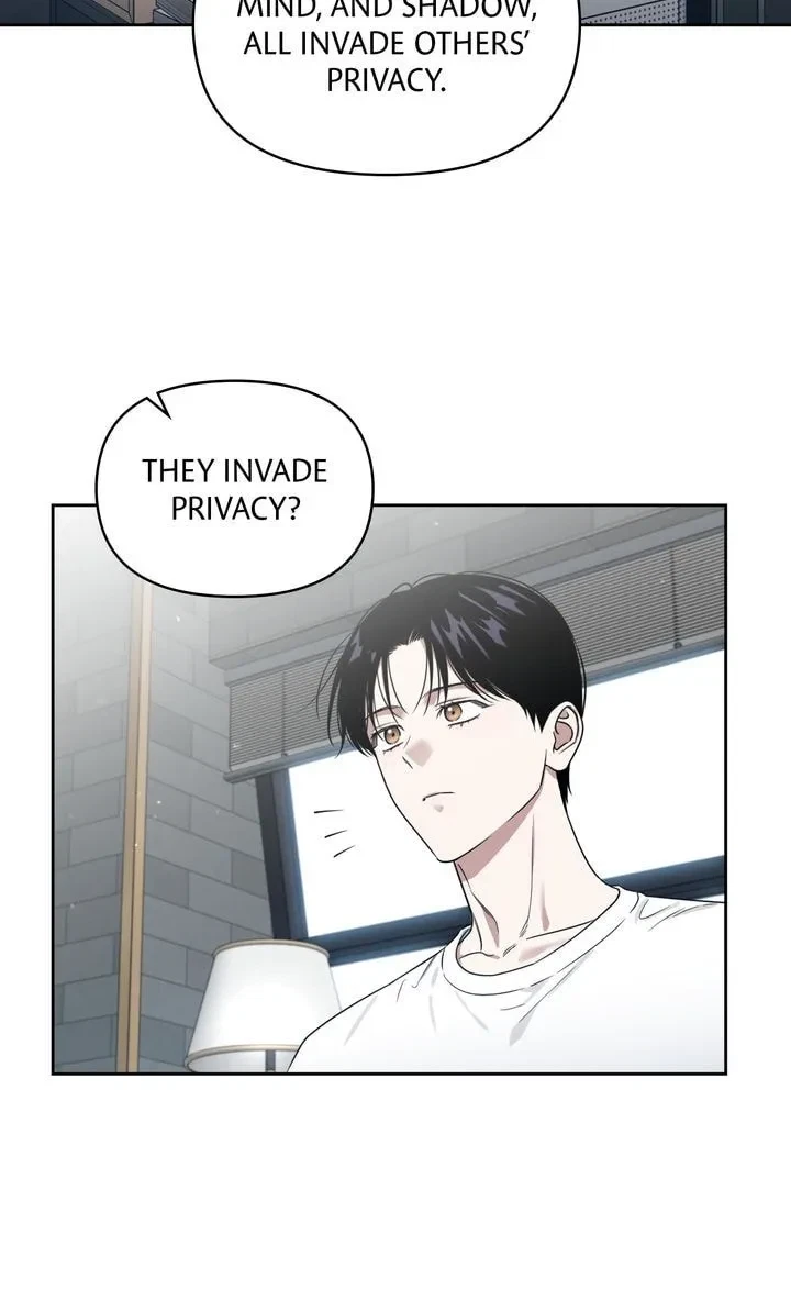 Chapter 82, page 82