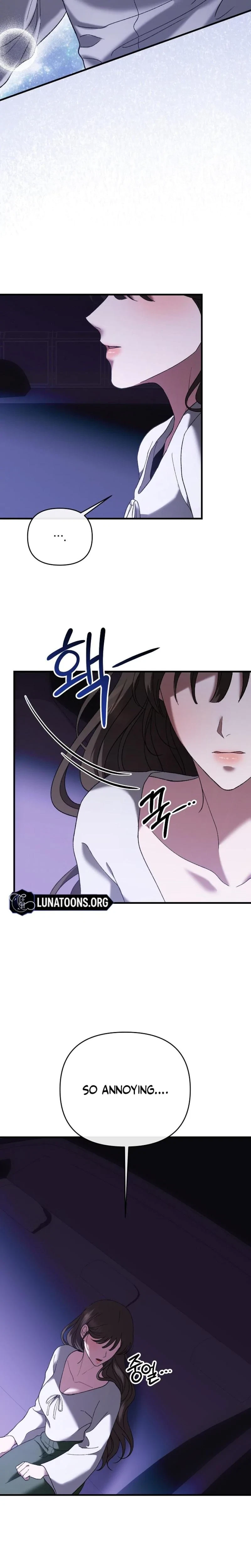 Chapter 14, page 10