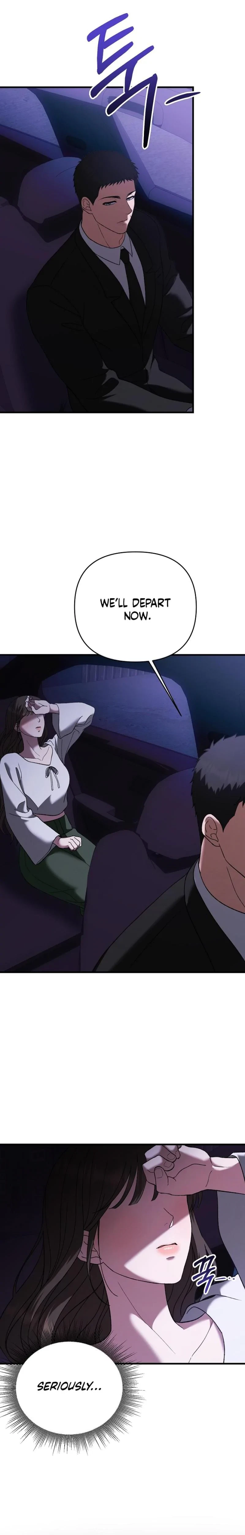 Chapter 14, page 13