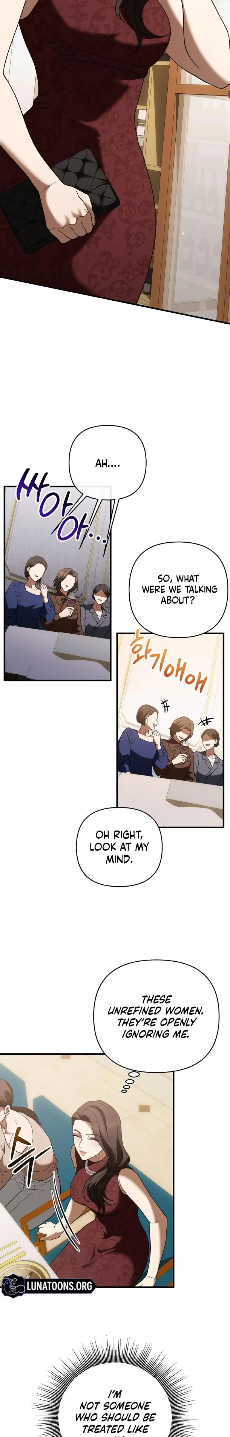 Chapter 14, page 16