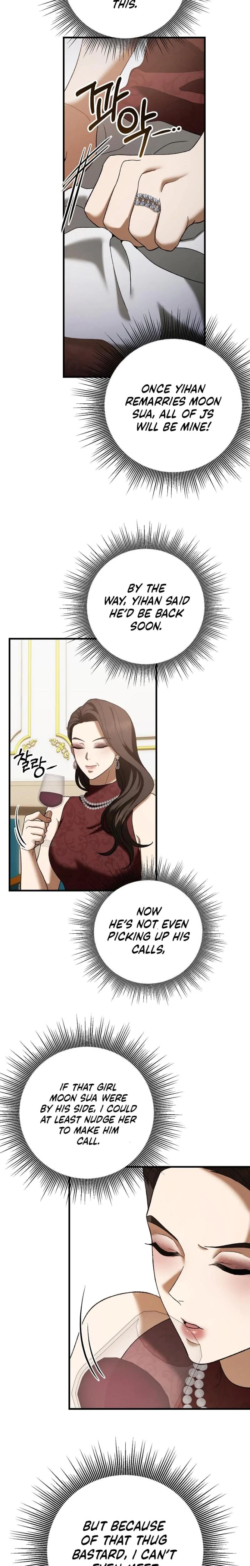 Chapter 14, page 17