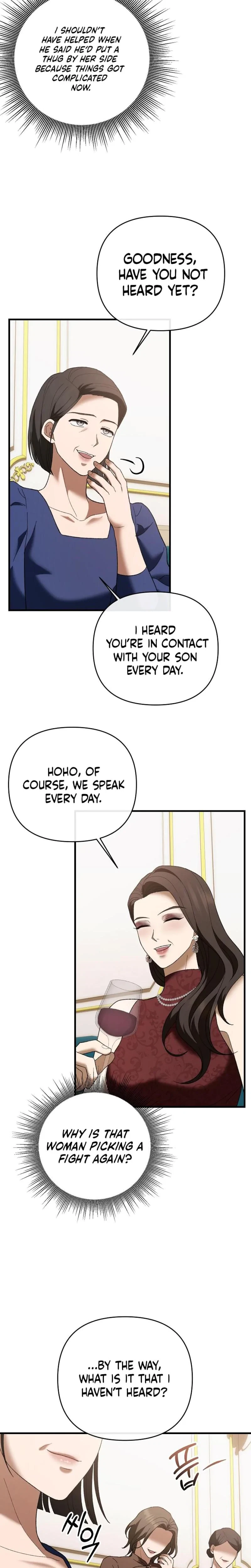 Chapter 14, page 19