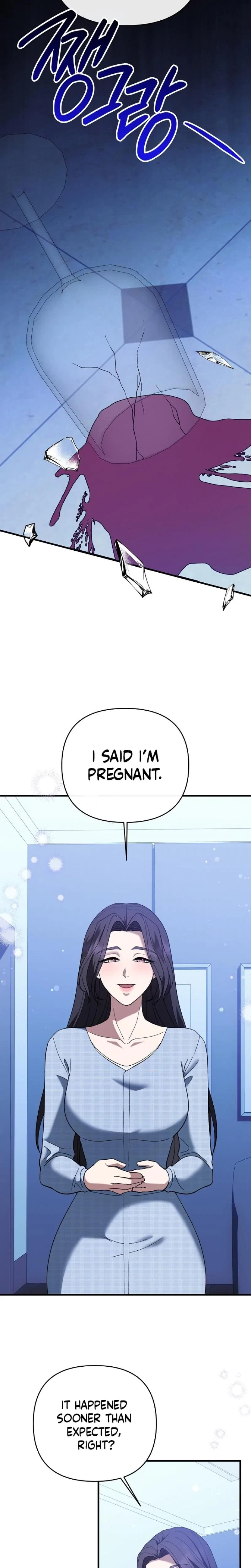 Chapter 14, page 21