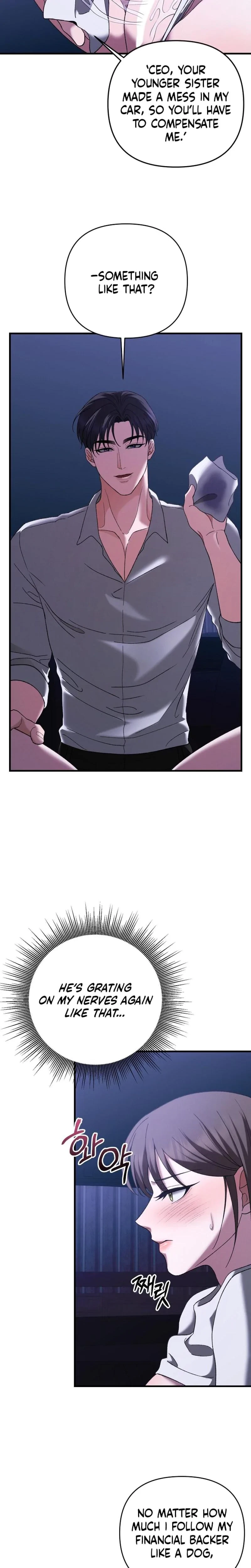 Chapter 14, page 6