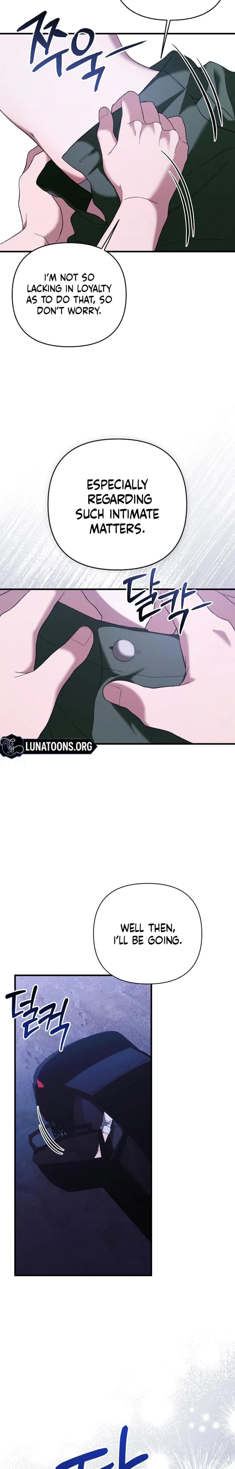 Chapter 14, page 7