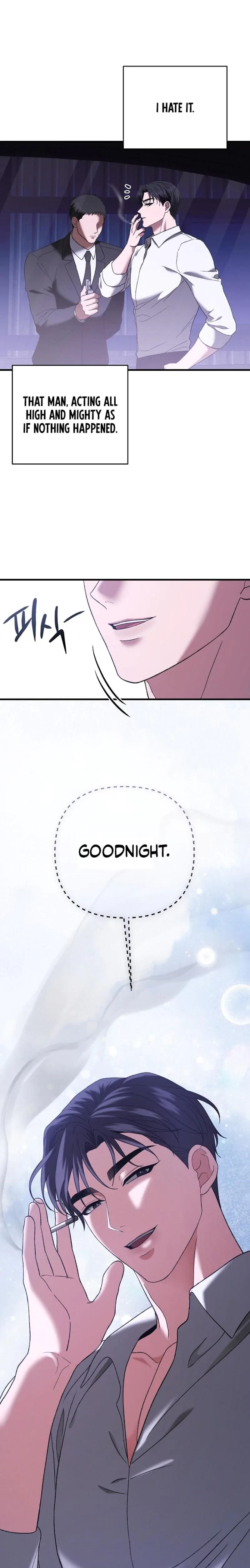 Chapter 14, page 9