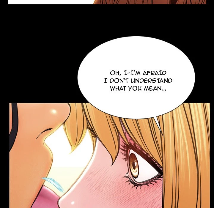 Chapter 20, page 100