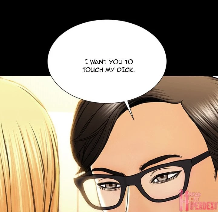 Chapter 20, page 102