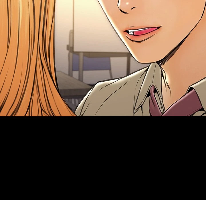 Chapter 20, page 103