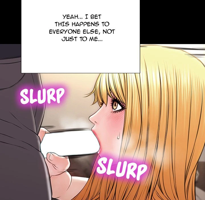 Chapter 20, page 115
