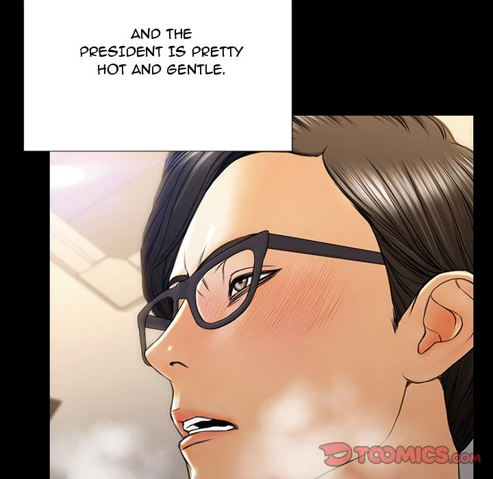 Chapter 20, page 117