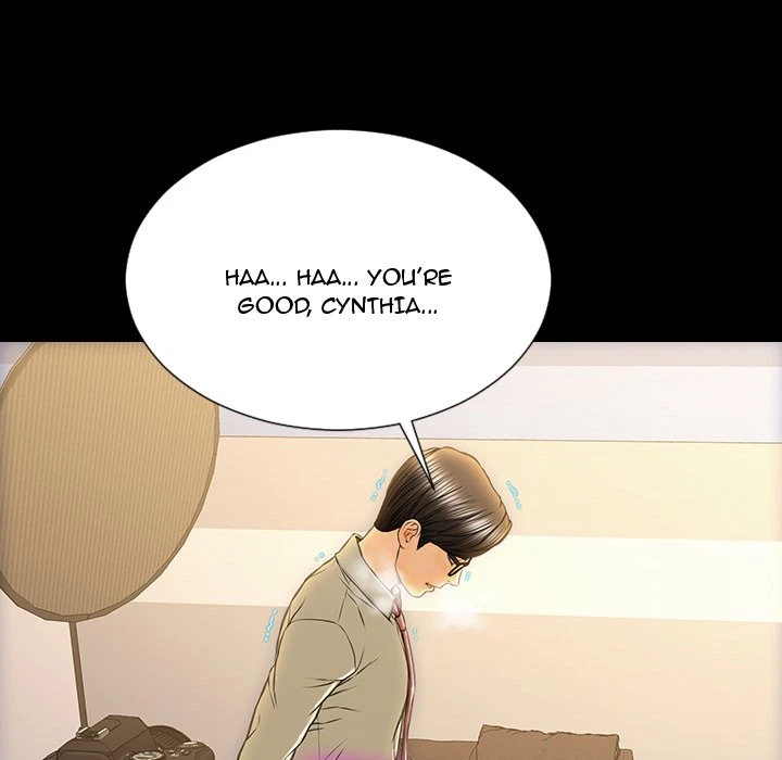 Chapter 20, page 122