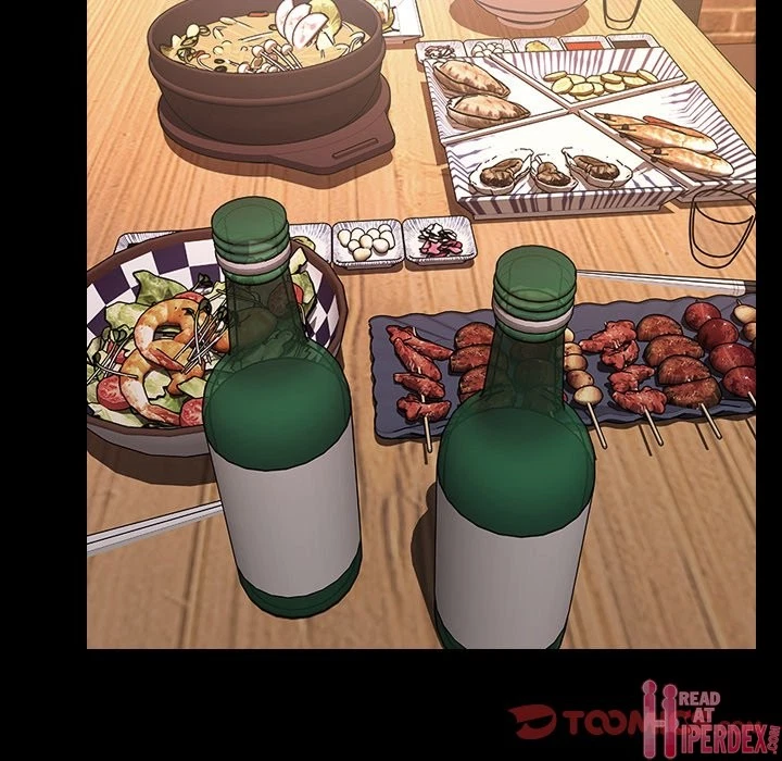 Chapter 20, page 129