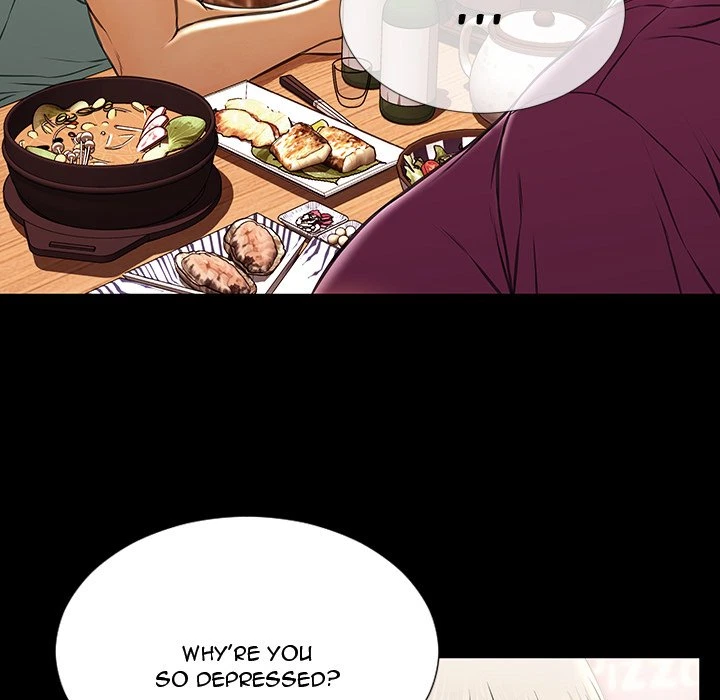 Chapter 20, page 131