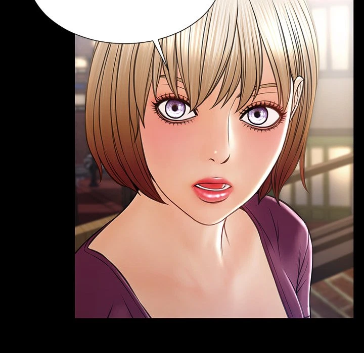 Chapter 20, page 132