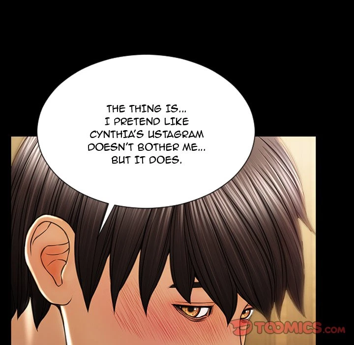 Chapter 20, page 133