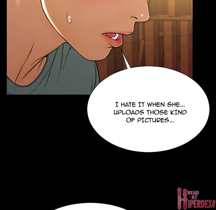 Chapter 20, page 134