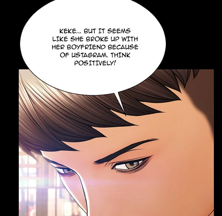 Chapter 20, page 135