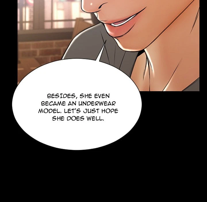 Chapter 20, page 136