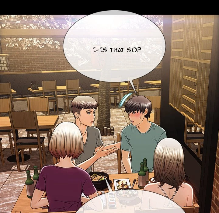 Chapter 20, page 137