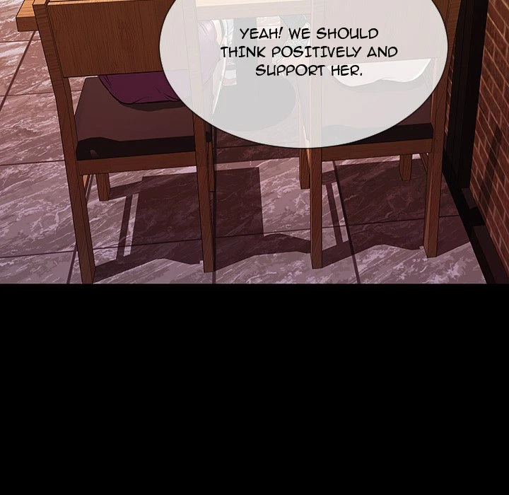 Chapter 20, page 138