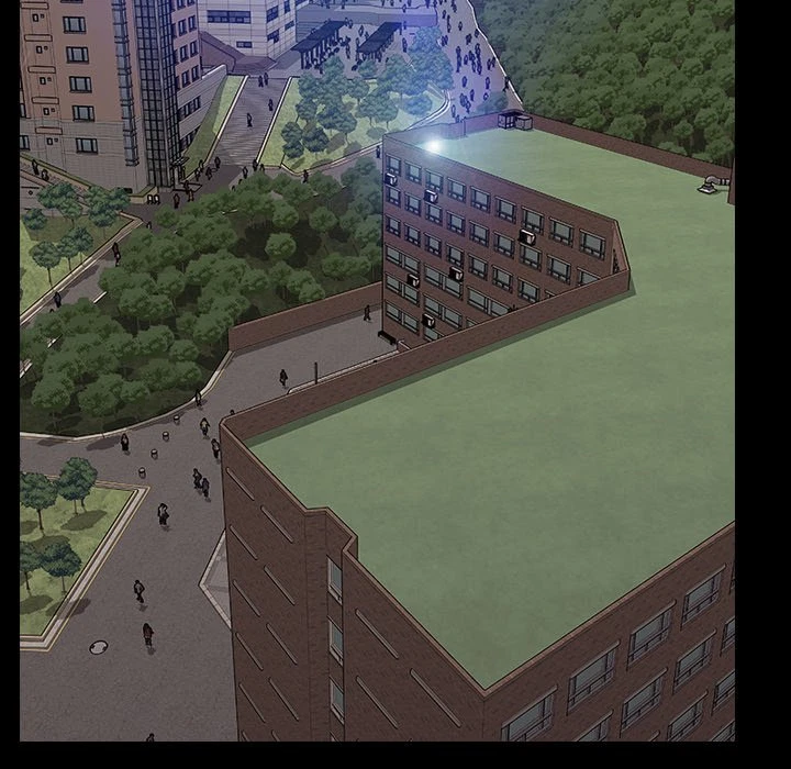 Chapter 20, page 14