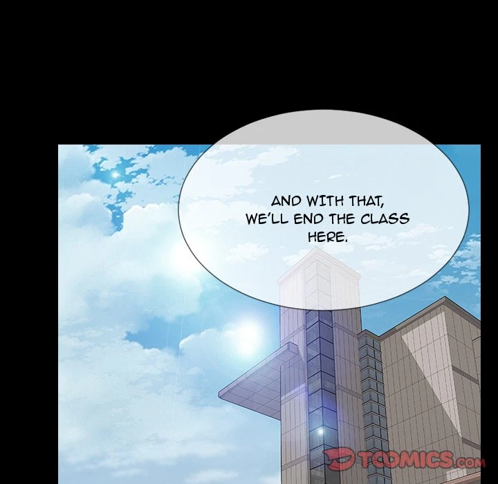 Chapter 20, page 15
