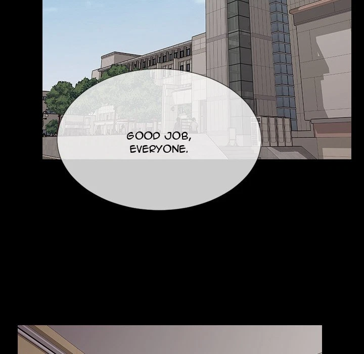 Chapter 20, page 16