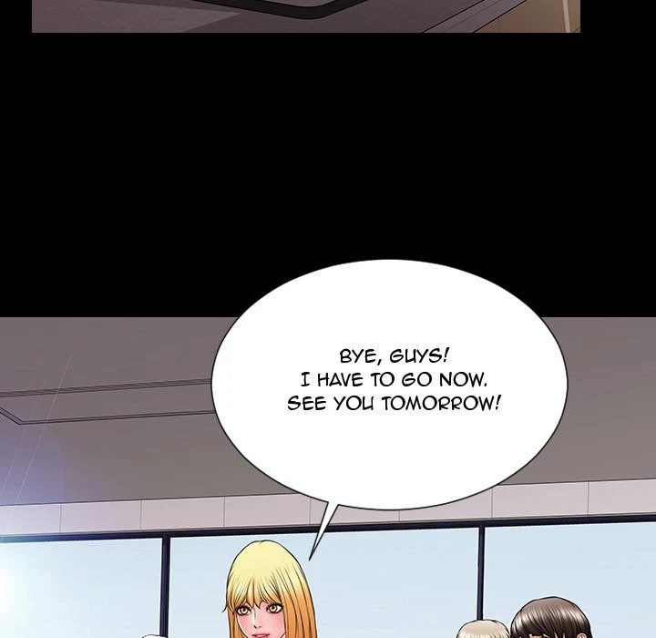 Chapter 20, page 18
