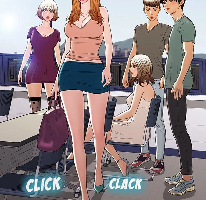 Chapter 20, page 19