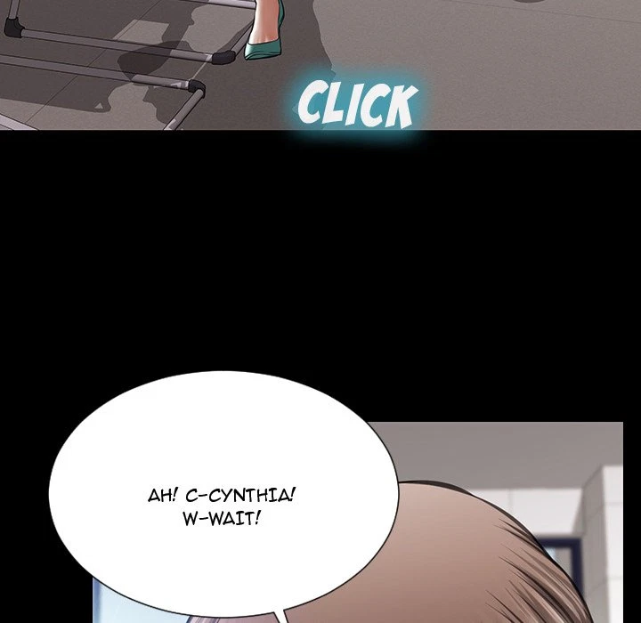 Chapter 20, page 20