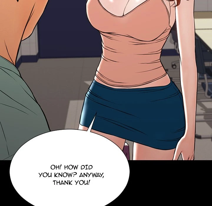 Chapter 20, page 23