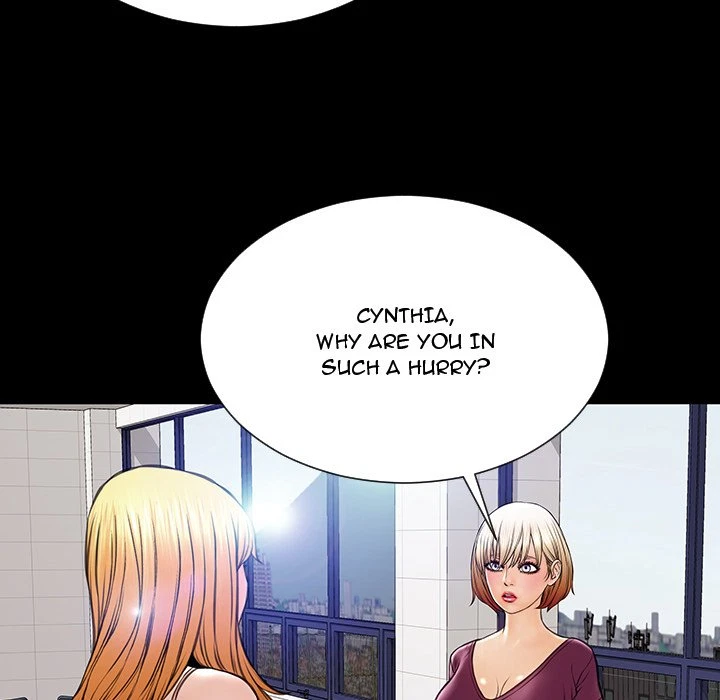 Chapter 20, page 24