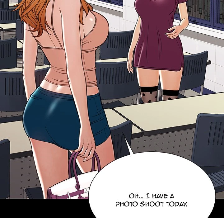 Chapter 20, page 25