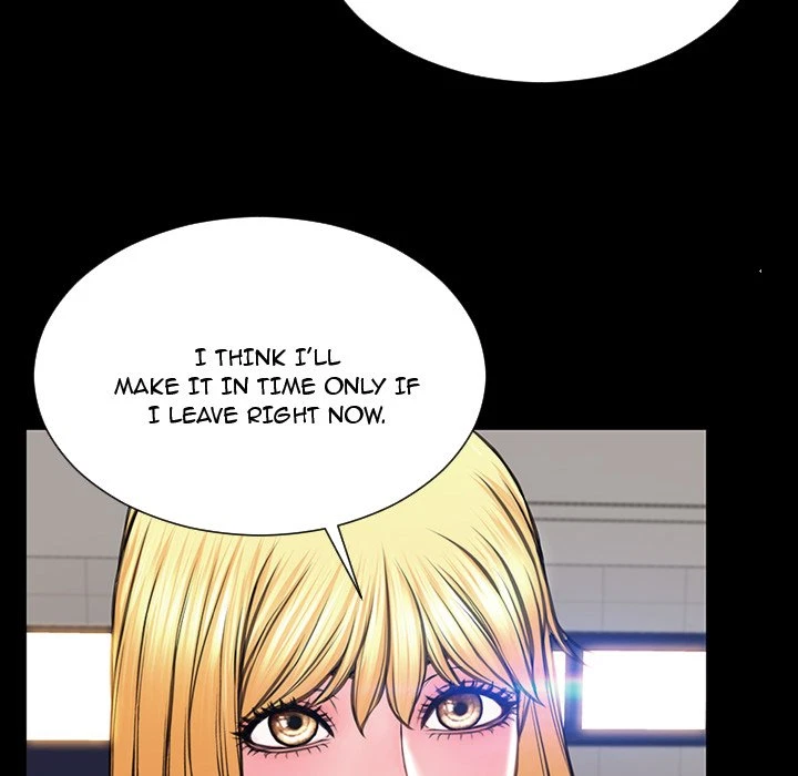 Chapter 20, page 26