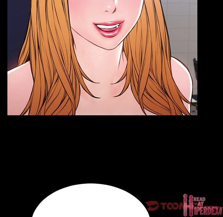 Chapter 20, page 27