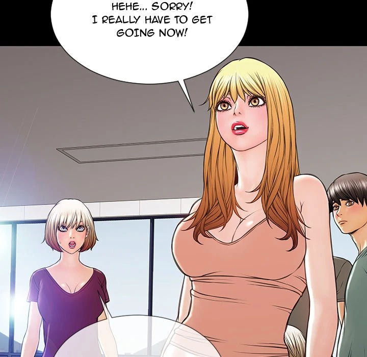 Chapter 20, page 28