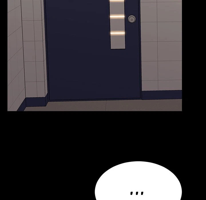 Chapter 20, page 31