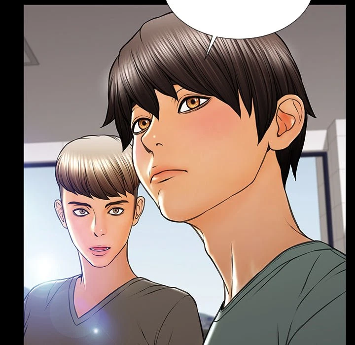 Chapter 20, page 32