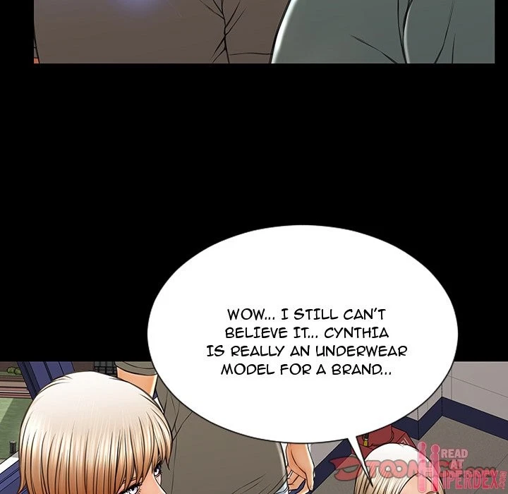 Chapter 20, page 33